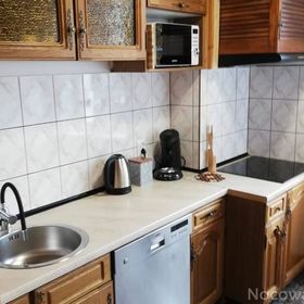 Apartament "Serce Kudowy" Kudowa-Zdrój