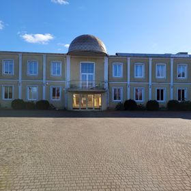 Dworek Sobieskiego 