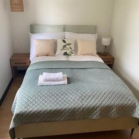 Apartamenty Przy Parku Szwedzkim