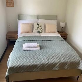 Apartamenty Przy Parku Szwedzkim