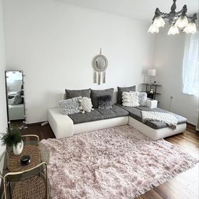 Classy Apartman Pécs