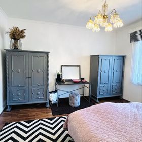 Classy Apartman Pécs