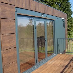 Boróka Vendéglak Bárdudvarnok