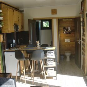 Boróka Vendéglak Bárdudvarnok