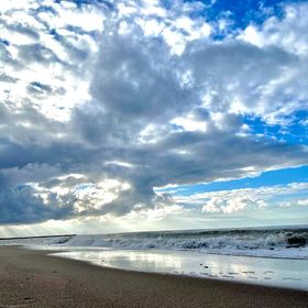 Apartamenty Marea Rentals Beniowskiego Ustka