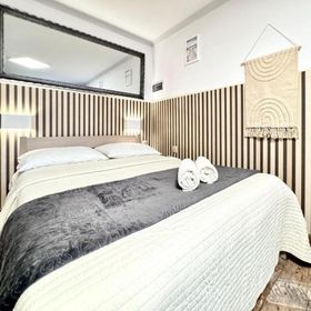 Apartamenty Marea Rentals Beniowskiego Ustka