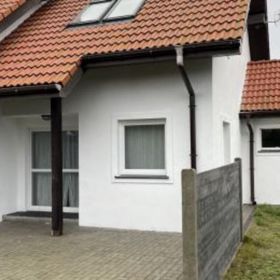 Apartamenty i Domki Marea Rentals Dębina