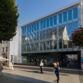 Grand Apartments WAVE SUPERIOR - NA FALI Sopot