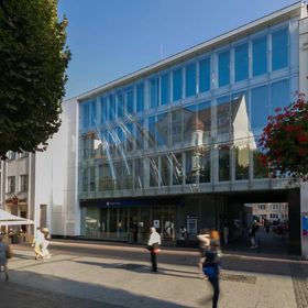 Grand Apartments WAVE SUPERIOR - NA FALI Sopot