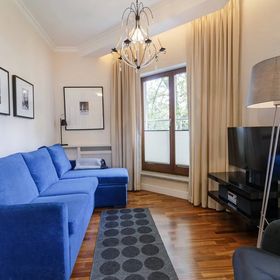 Grand Apartments BLUE MARLIN PREMIER Sopot