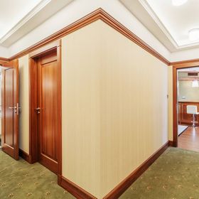 Grand Apartments BLUE MARLIN PRESTIGE Sopot