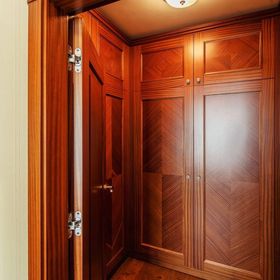 Grand Apartments BLUE MARLIN PRESTIGE Sopot