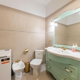 Apartament CozyFlat in the central Arad