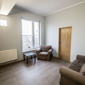 Hostel Plus Wrocław