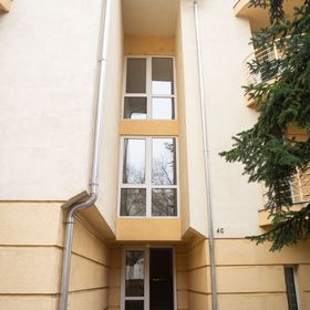 Emma Apartman Debrecen