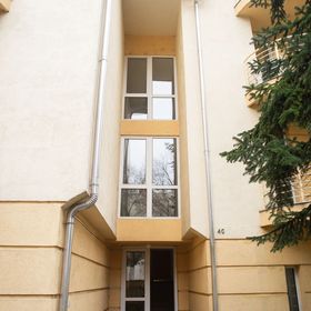 Emma Apartman Debrecen