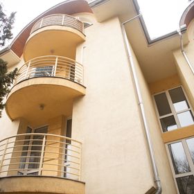 Emma Apartman Debrecen