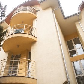 Emma Apartman Debrecen