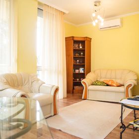 Emma Apartman Debrecen