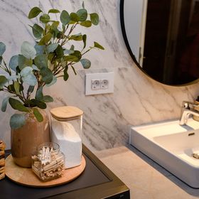 Ara Apart Hotel Brașov