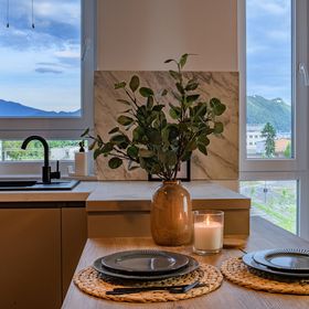 Ara Apart Hotel Brașov