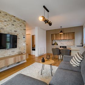 Ara Apart Hotel Brașov