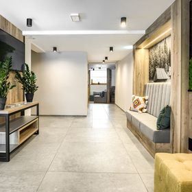 Szlakami 5 Dolin Zakopane