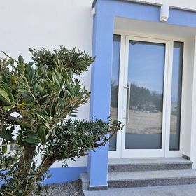 Apartmani Schmidt Dramalj