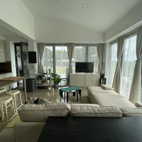 Almavirág Pihenőház Siófok by BLTN