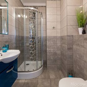 Pokoje Gościnne Pod Lipami Kudowa-Zdrój