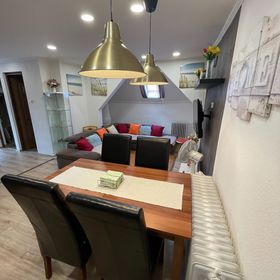 Fügefa Vendégház Ságvár 