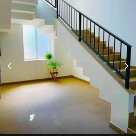 Centrum Apartman Balatonlelle