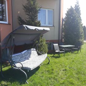  Kaszub Swarzewo Bed & Breakfast