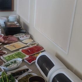  Kaszub Swarzewo Bed & Breakfast