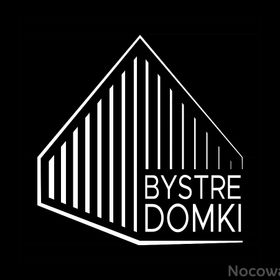 Bystre DOMKI Zakopane