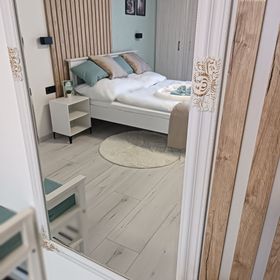 Florence Apartman Hajdúszoboszló