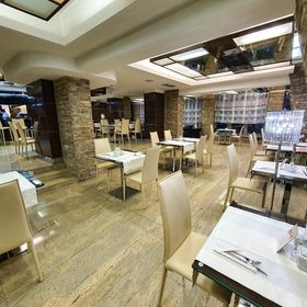 Rysy Boutique Hotel Zakopane