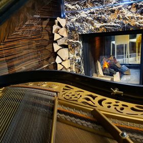 Rysy Boutique Hotel Zakopane