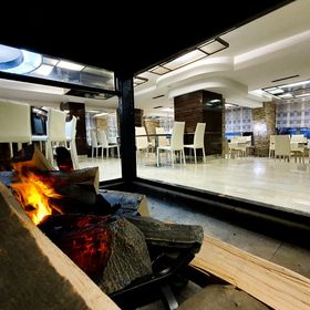 Rysy Boutique Hotel Zakopane