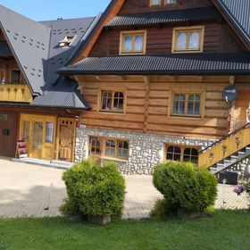 Gospodarstwo Agroturystyczne Michniak Dzianisz Zakopane