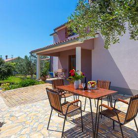 Apartman Vodnjan - CIS265