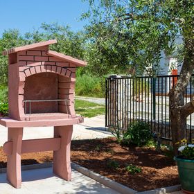 Apartman Vodnjan - CIS265