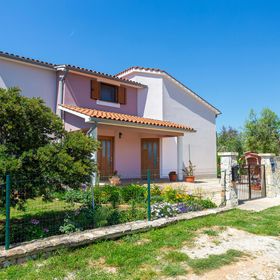 Apartman Vodnjan - CIS265