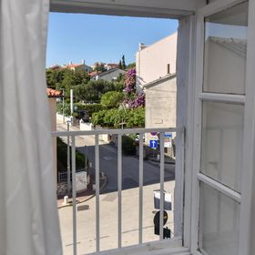 Vendégház Novalja - CKP653