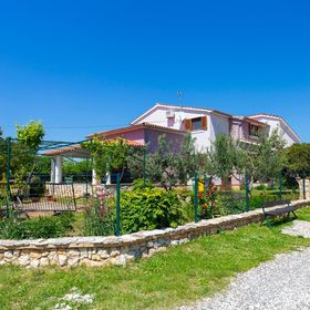 Apartman Vodnjan - CIS264