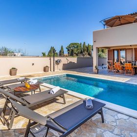 Vendégház Vodnjan - CIS278