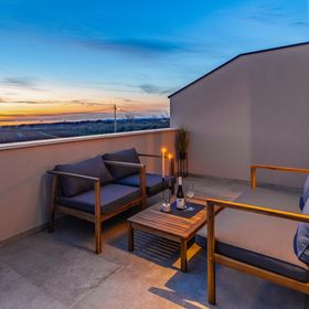 Vendégház Vodnjan - CIS279