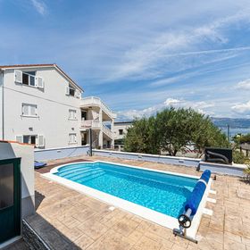 Vendégház Slatine - CSC509