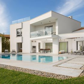 Vendégház Gajana - CIF063