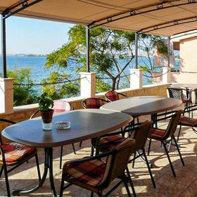 Apartman Privlaka - CDI692